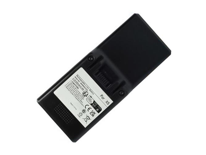 Genius A28103 replacement battery