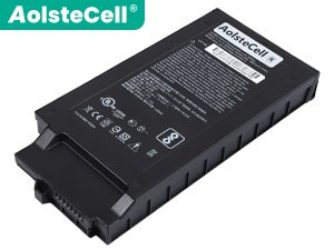 Getac BP-S410-Main-32/2040 replacement battery