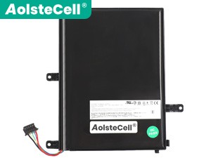 Getac zx70 replacement battery