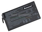 Getac 441129000001 replacement battery