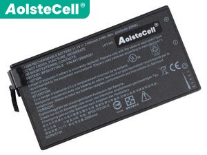 Getac 441129000001 replacement battery