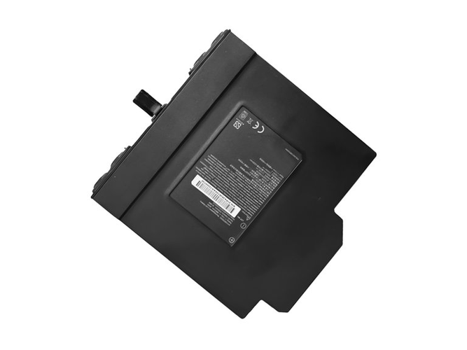 Getac BP3S2P2100S-03 replacement battery
