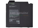 Getac UX10-EX replacement battery