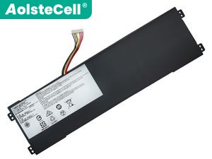 Getac NP14N1 replacement battery