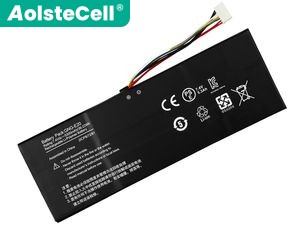 Gigabyte GNG-E20 replacement battery