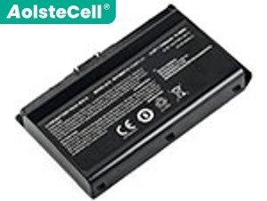 Gigabyte W370BAT-8 replacement battery