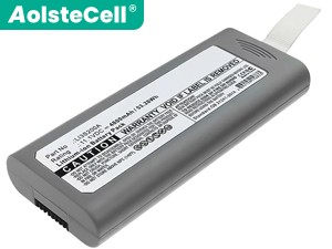 Goldway Li3S200A replacement battery