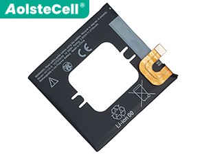 Google G011A-B replacement battery