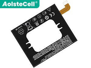 Google Pixel 2XL (U Line Version) replacement battery