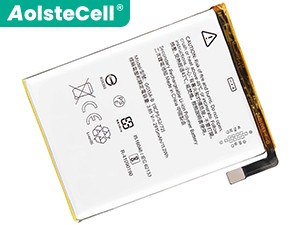 Google pixel 3 replacement battery