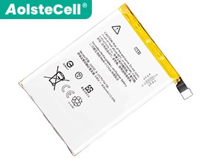 Google Pixel 3XL replacement battery