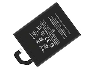 Google GT6SS replacement battery