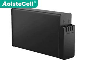 GoPro MAX2 replacement battery