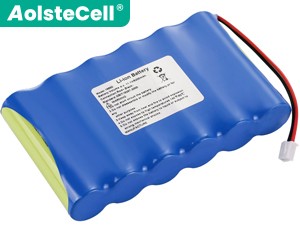 Guoteng GT9003 replacement battery
