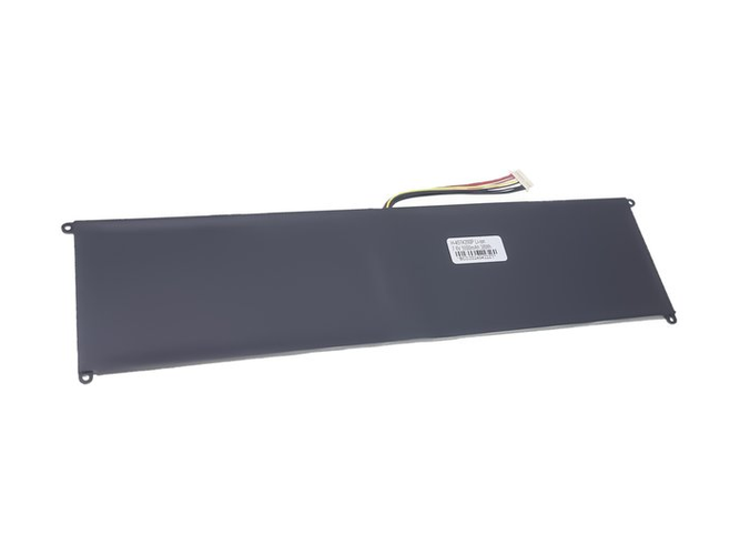 Haier S15 Pro replacement battery