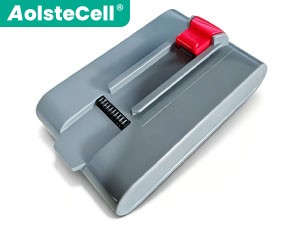 Haier HZ-Q9 replacement battery