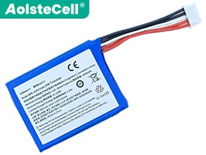 Harman Kardon GSP075462 replacement battery