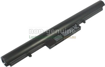 replacement Hasee K480N laptop battery