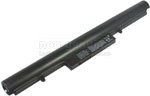 Hasee SQU-1303 replacement battery