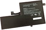 Hasee SQU-1603 battery from Australia