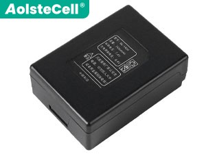 Hi Target F11 replacement battery