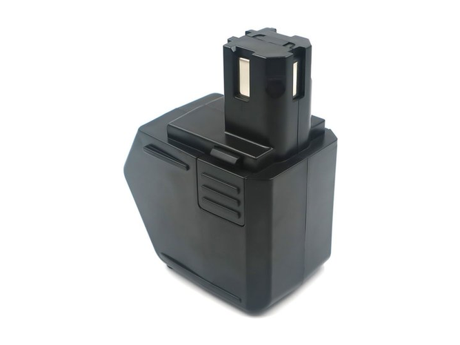 Hilti SF100 replacement battery
