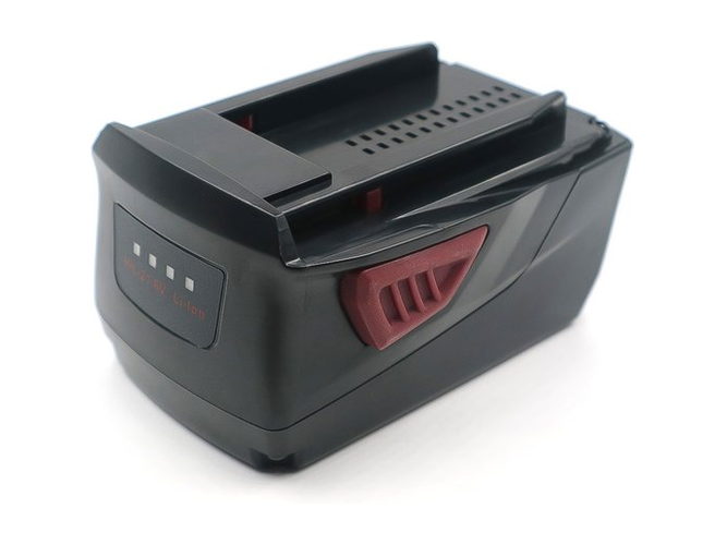 Hilti TE 4-A22 replacement battery