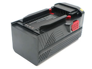 Hilti 36V TE6A replacement battery