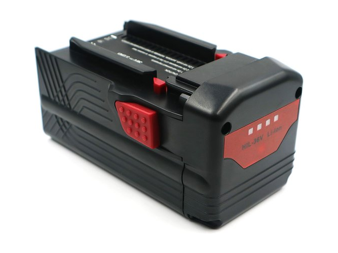 Hilti TE 7A replacement battery