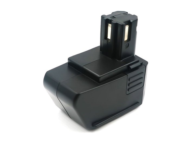 Hilti SF100A replacement battery