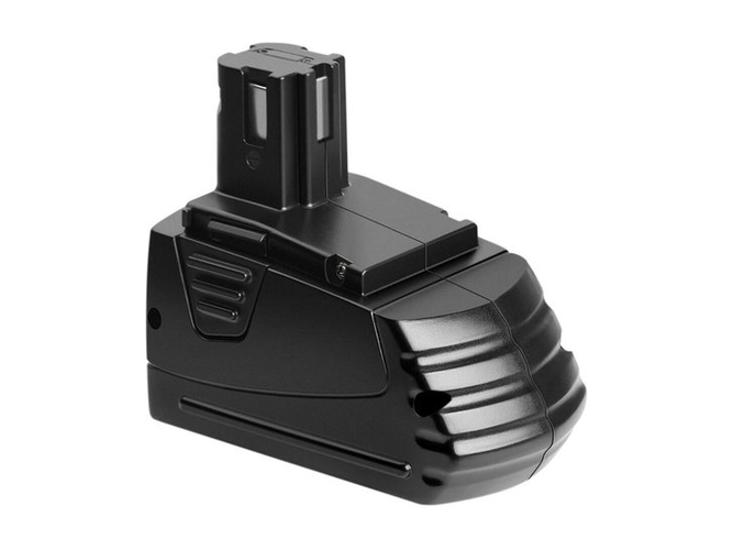 Hilti SF120-A replacement battery