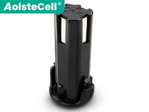Hitachi EMB315 replacement battery
