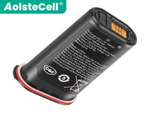 Honeywell BAT-EDA51K replacement battery