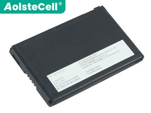 Honeywell 50172021-001 replacement battery
