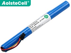 Honeywell OVT31OL1R00 replacement battery