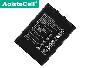 Honor X20 replacement battery