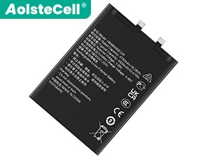 Honor HB486492EGW replacement battery
