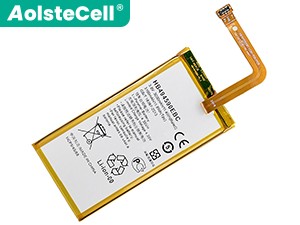 Honor HB494590EBC replacement battery
