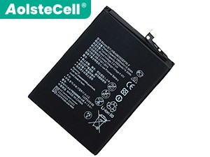 Honor HB496590EFW-F replacement battery
