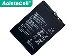 Honor 9A replacement battery