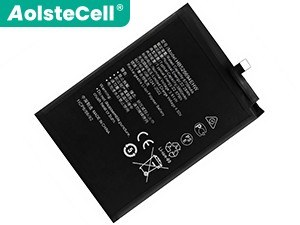 Honor HB526694EHW replacement battery