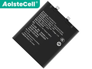 Honor Magic5 Pro replacement battery