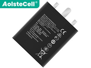 Honor HB566680EFW replacement battery