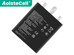 Honor HB566880EHW replacement battery