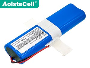 Hoover Rogue 970 Robot Vacuum replacement battery