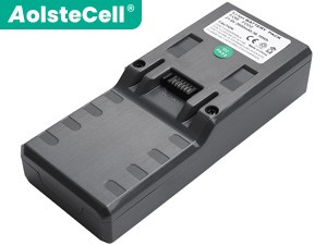 Hoover B001 replacement battery