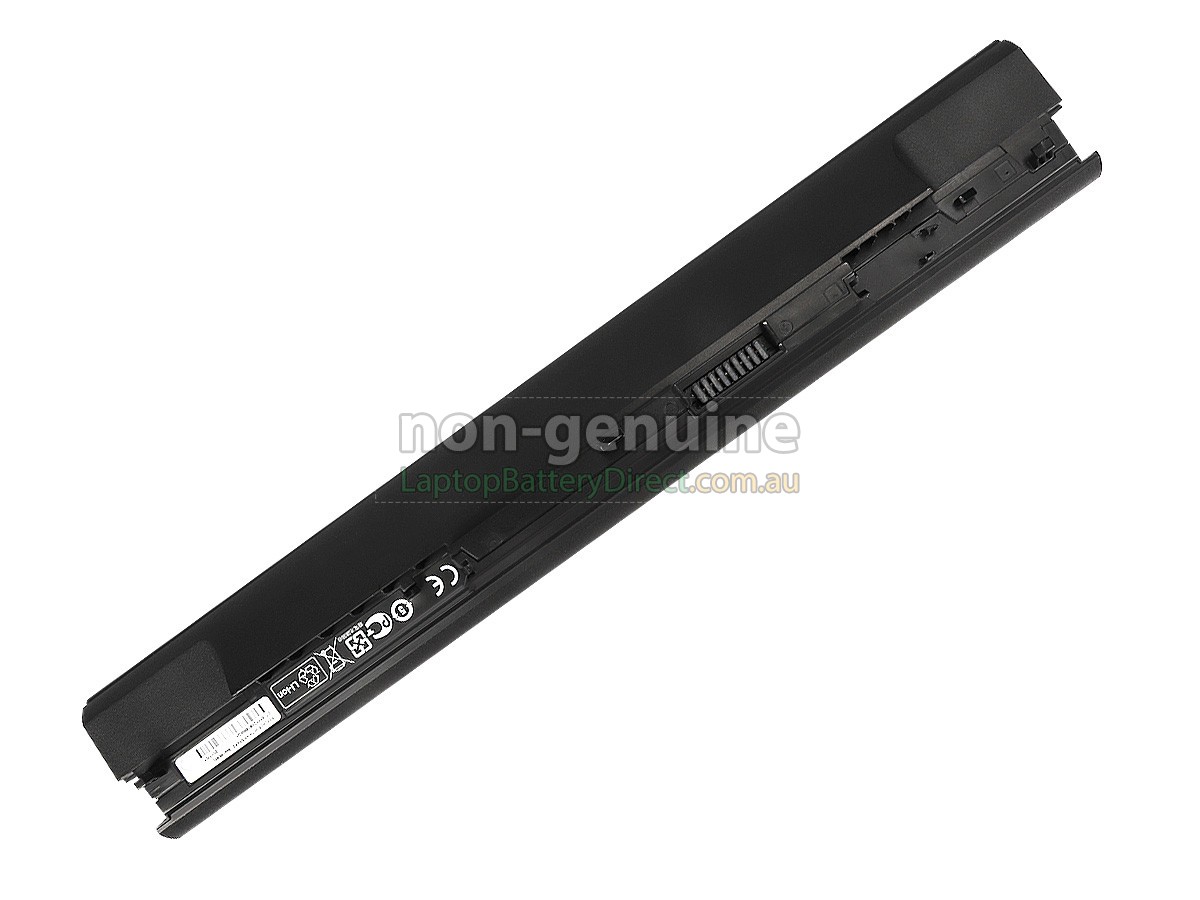replacement battery for HP 807957-001