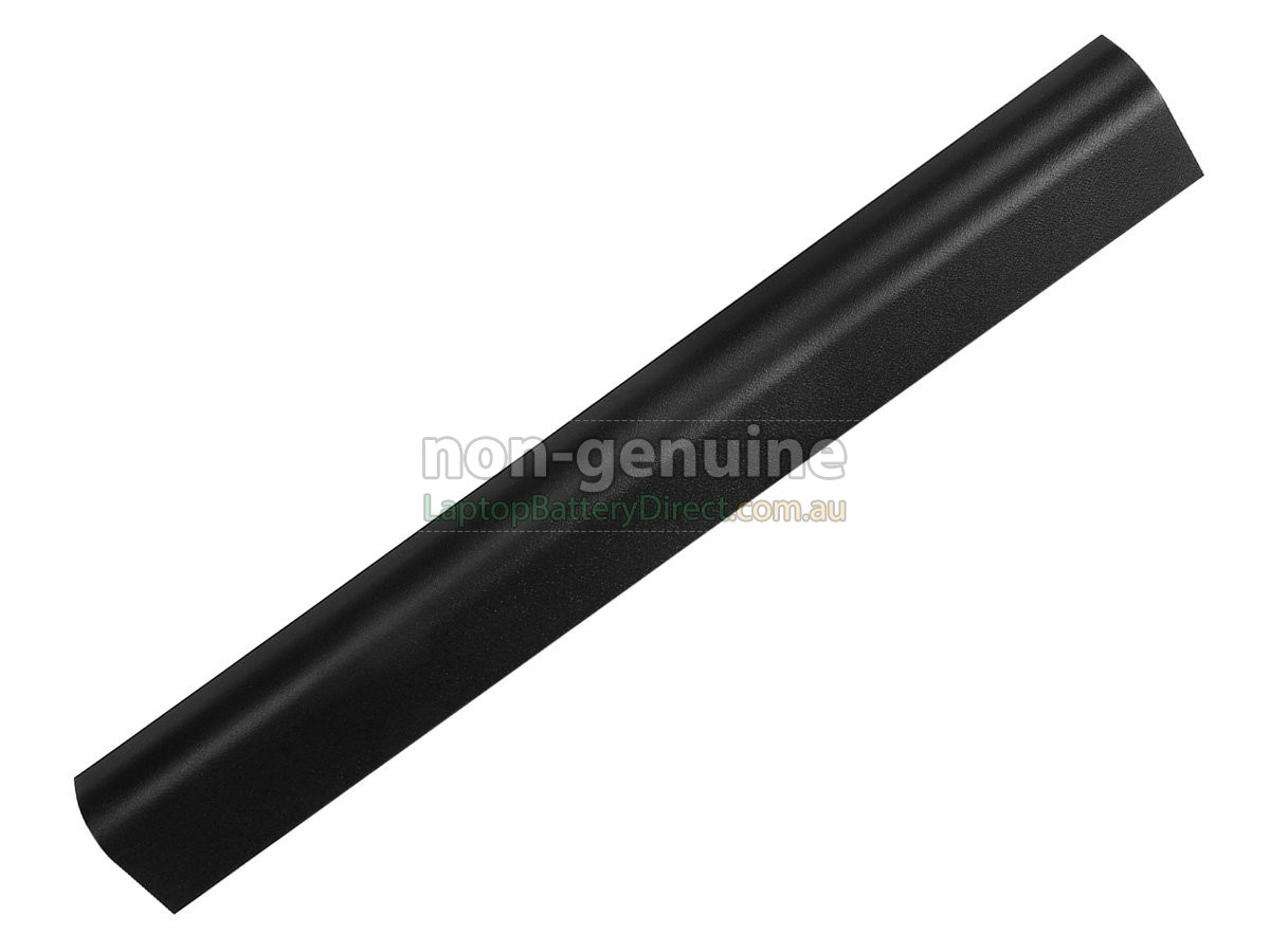 replacement battery for HP 756743-001