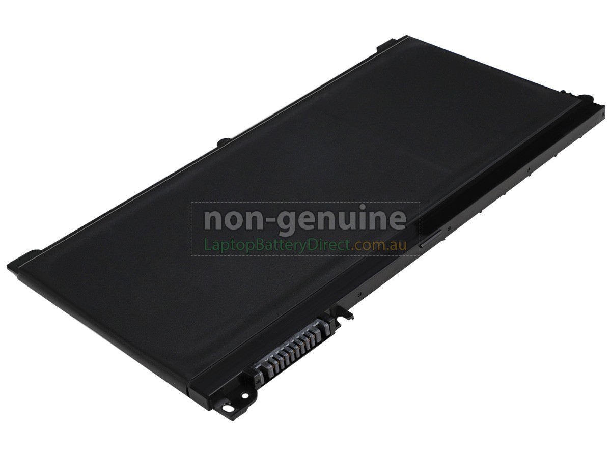 replacement battery for HP Pavilion X360 13-U151TU