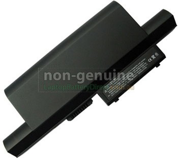 Battery for Compaq Presario B1900 laptop